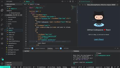 zeepcode|GitHub .